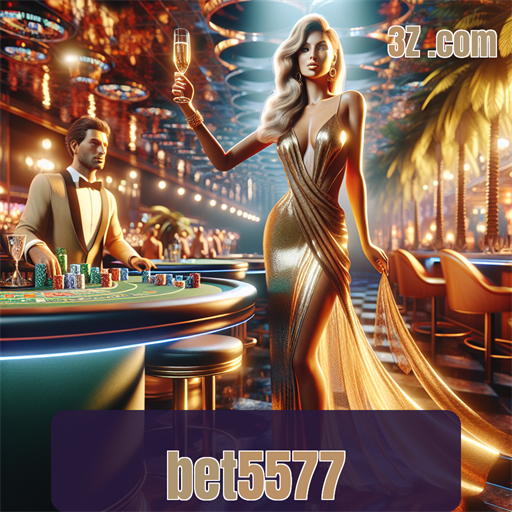 Baixar Jogos Investiga O Mundo do Bet5577