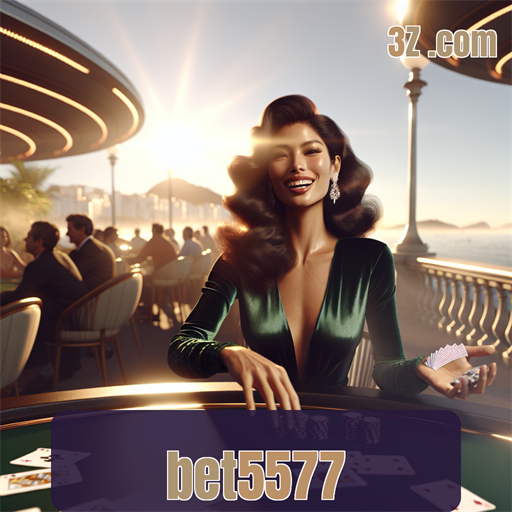 Login Rápido e Atraente no Bet5577: Venha Conferir!