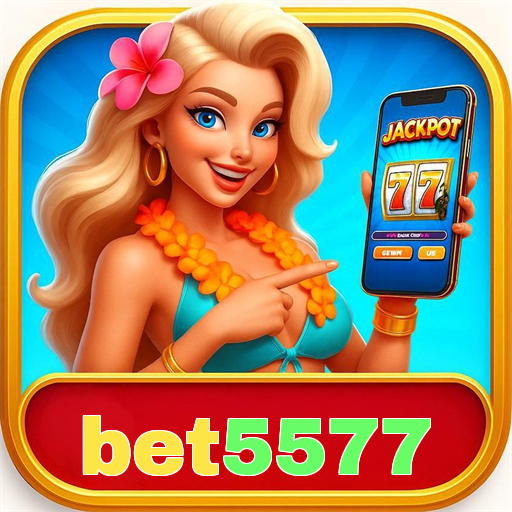 bet5577