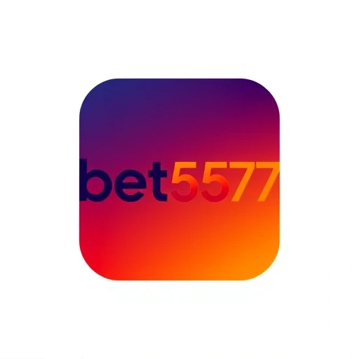 bet5577 Logo