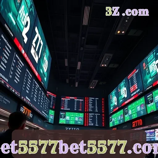 bet5577: Suporte 24/7 que Torna o Jogo Atraente e Confiável